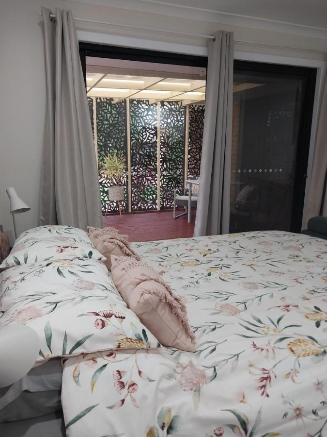 The Treasure Box Apartment Esperance Exterior photo