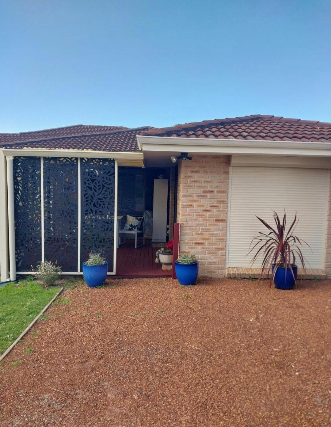 The Treasure Box Apartment Esperance Exterior photo